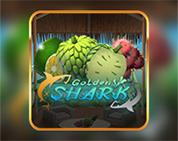 Golden Shark