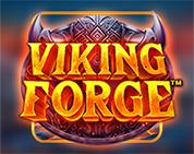 Viking Forge