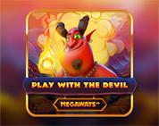 Play With the Devil MegaWays